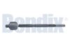 BENDIX 041039B Tie Rod Axle Joint